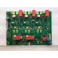 GAA26800MX2A-LF Power Board untuk Otis Elevator Regen Inverter